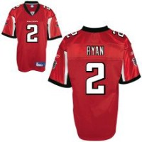 nfl jersey