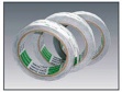 Double Sided PET Adhesive Tape(Solvent-based)