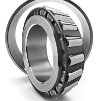 sell tapered roller bearing