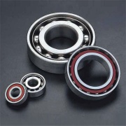 sell angular contact ball bearing