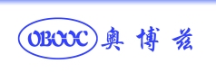 Fuzhou OBOOC Technology CO, LTD