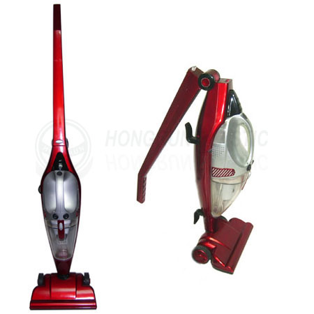 steam vacuum cleaner