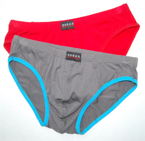 Mens Underpants > Mens Briefs