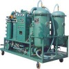 Offer Double-stage Transformer Oil Centrifuge Machine/Oil Recycling System