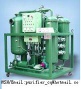 hydraulic &lubricating oil filtering/oil purification/oil recycling