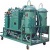 Used Lubricating Oil&Hydraulic Oil Purification Plant,Oil Filtration,Oil Separator,Oil Refinery