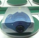 7"multimedia projector