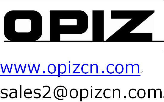 Shenzhen OPIZ Electronics Co.,Ltd