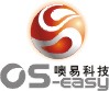 Wuhan os-easy technology co.,ltd