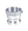 stainless steel pipe fitting - ouming 