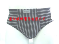 men's underwear