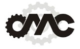 NINGBO OUYI-MEC MACHINERY CO.,LTD.