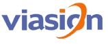 Viasion Technology Co Ltd