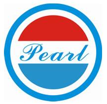 Pearl Industrial Company