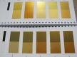 Pearl Pigment (Gold Series)