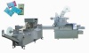 Wet Tissue Production Line - HCWT-200