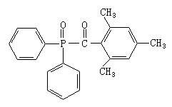 photoinitiator TPO