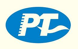 Polytron Technologies, Inc.(Privacy,Smart ,Switchable Glass,SPD,PDLC)