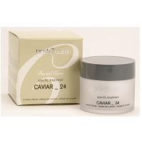 Caviar Cream