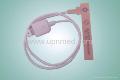 Masmo Disposable Neonatal Spo2 Sensor