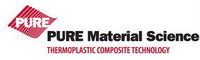 Puremsc Material Science Co., LTD