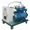 Promote ZYB Transformer Oil Purifier/Oil Recycling System