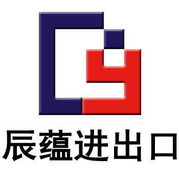 Qingdao Chenyun Import and Export Co., Ltd