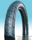 motocycle tyres - motocycle