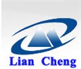 Hebei Liancheng Chemical Co.,Ltd