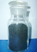 molecular sieve