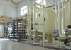Seawater desalination system - SMJ