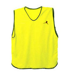 Training Vest