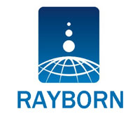 Rayborn Lighting Co.,Ltd