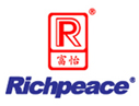 Tianjin Richpeace Computer & Machinery Co.,Ltd.