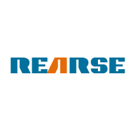 Rearse Technology Co.,Ltd