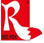 Red Fox International Co. Ltd