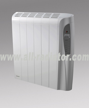 Storage Heater