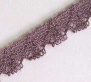 Cotton lace - L102