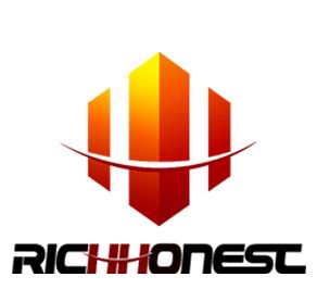 Hongkong Rich Honest Group Limited