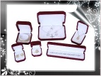 jewelry box/jewelry case