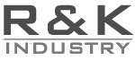 RIKIEU INDUSTRY(ZheJiang) Co.,Ltd.