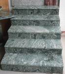 Stair&Step