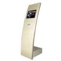 touch screen ,internet,interactive,payment, multimedia, advertising kiosk
