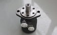 BM1 Series Hydraulic Motor