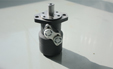 BM2 Series Hydraulic Motor