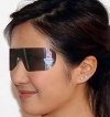 Film Sunglasses