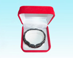 Health Products Magnetic Therapy Bracelet