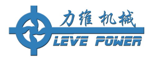HangZhou Leve Machinery Co., Ltd