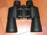Binoculars (RL-152)
