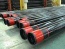 sell Casing pipe and drill pipe